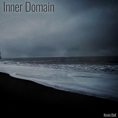Inner Domain | Kevin Bell